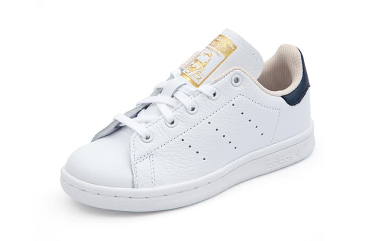 Кроссовки adidas originals StanSmith C - изображение 2
