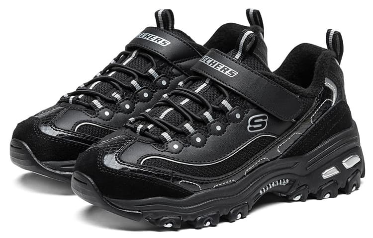 Skechers D'LITES - изображение 4
