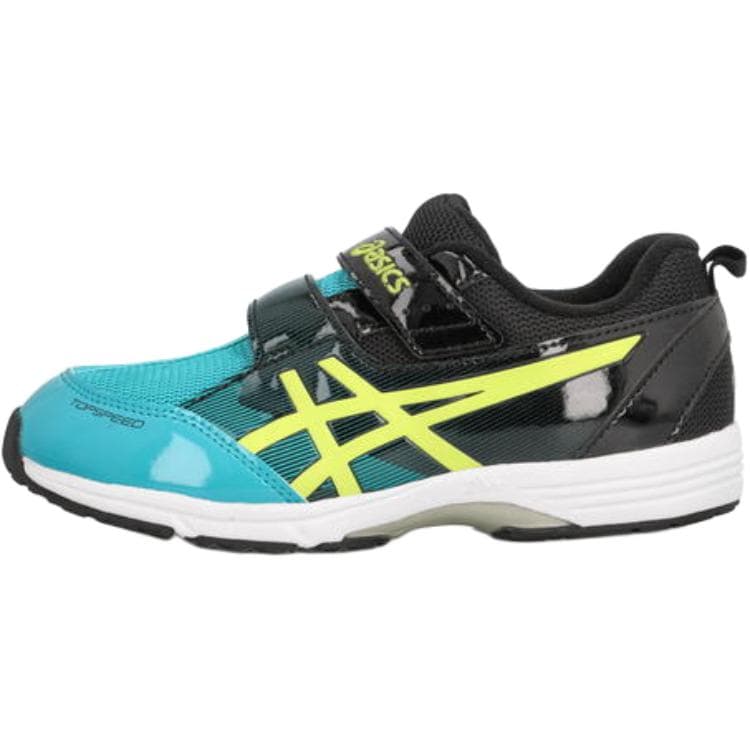 Asics Suku - изображение 1