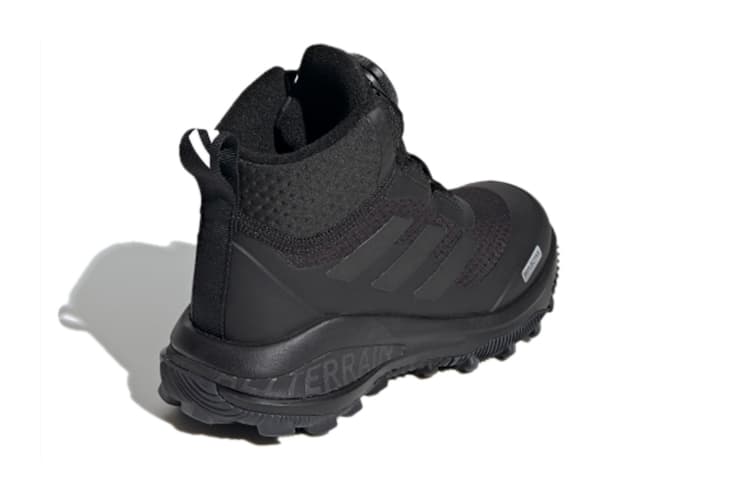 adidas Fortarun Boa Atr Btw K - изображение 4