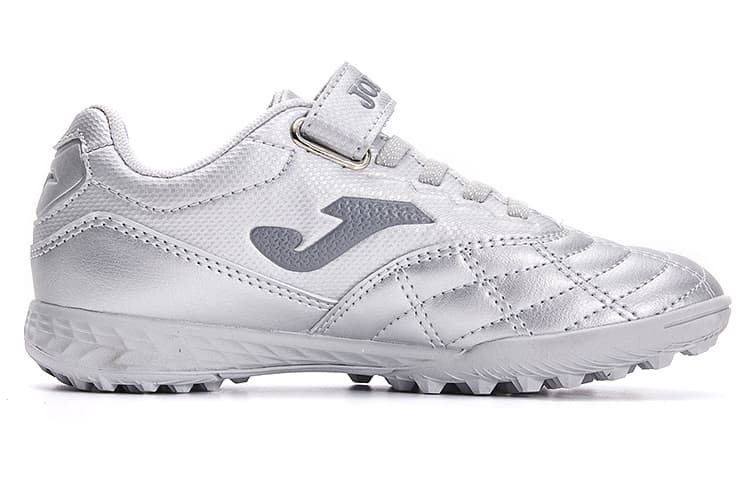 JOMA TF - изображение 2