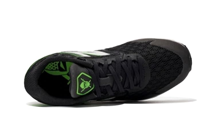 New Balance Yphanzb3 - изображение 3