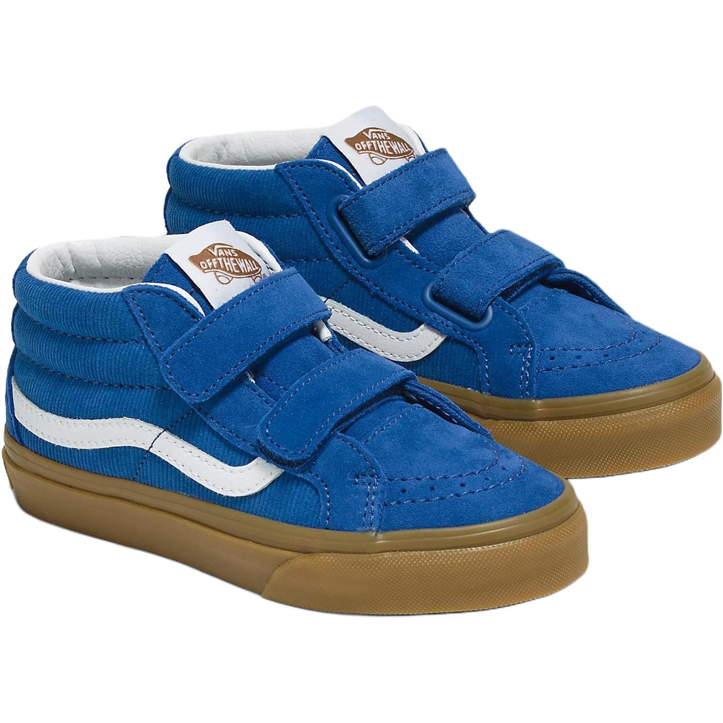 Vans SK8 - изображение 3