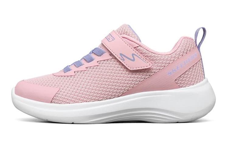 Skechers Selectors - изображение 1