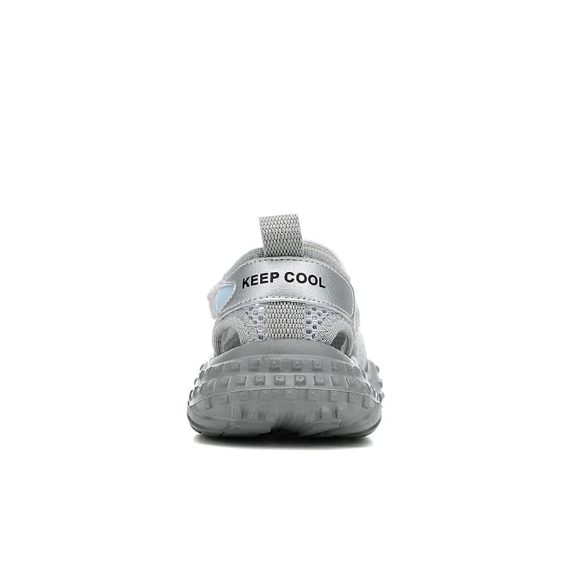 Сандалии JEEP Детские сандалии Low Top Kids - изображение 13