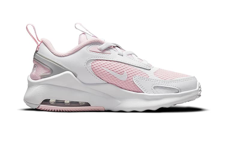 Кроссовки Nike Air Max Bolt - изображение 2