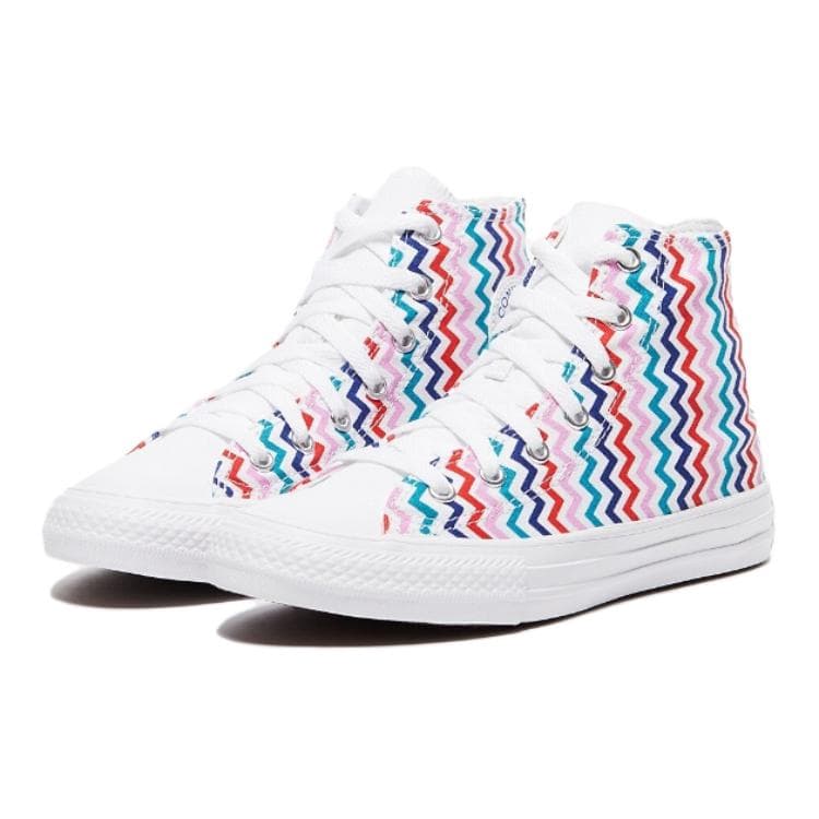 Converse VLTG Chuck Taylor All Star - изображение 3
