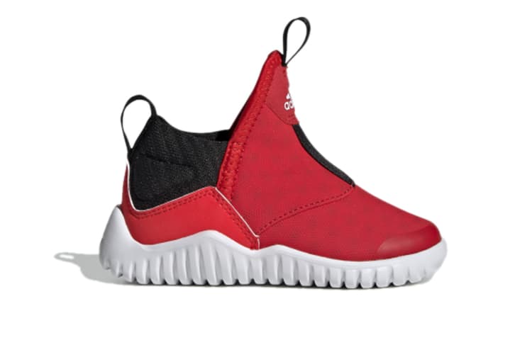 Кроссовки TD adidas Rapidazen - изображение 4