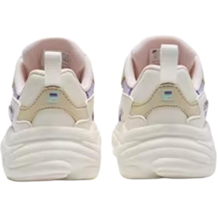FILA - изображение 4