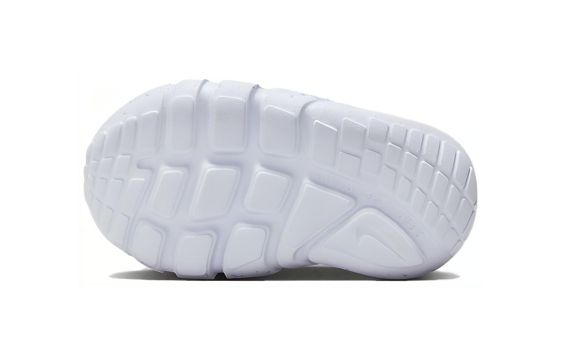 Nike Flex Runner 2 - изображение 6