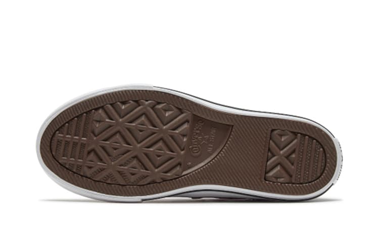 Converse Chuck Taylor All Star - изображение 7