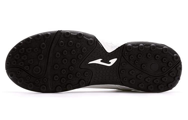 JOMA ColorInFootball TF - изображение 5