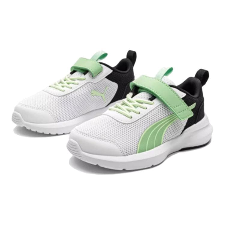 PUMA - изображение 4