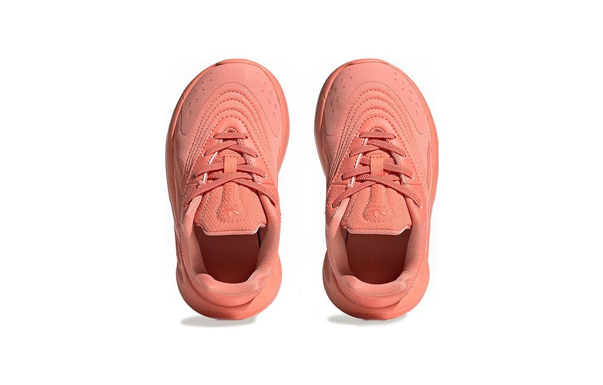 adidas originals Ozelia - изображение 4
