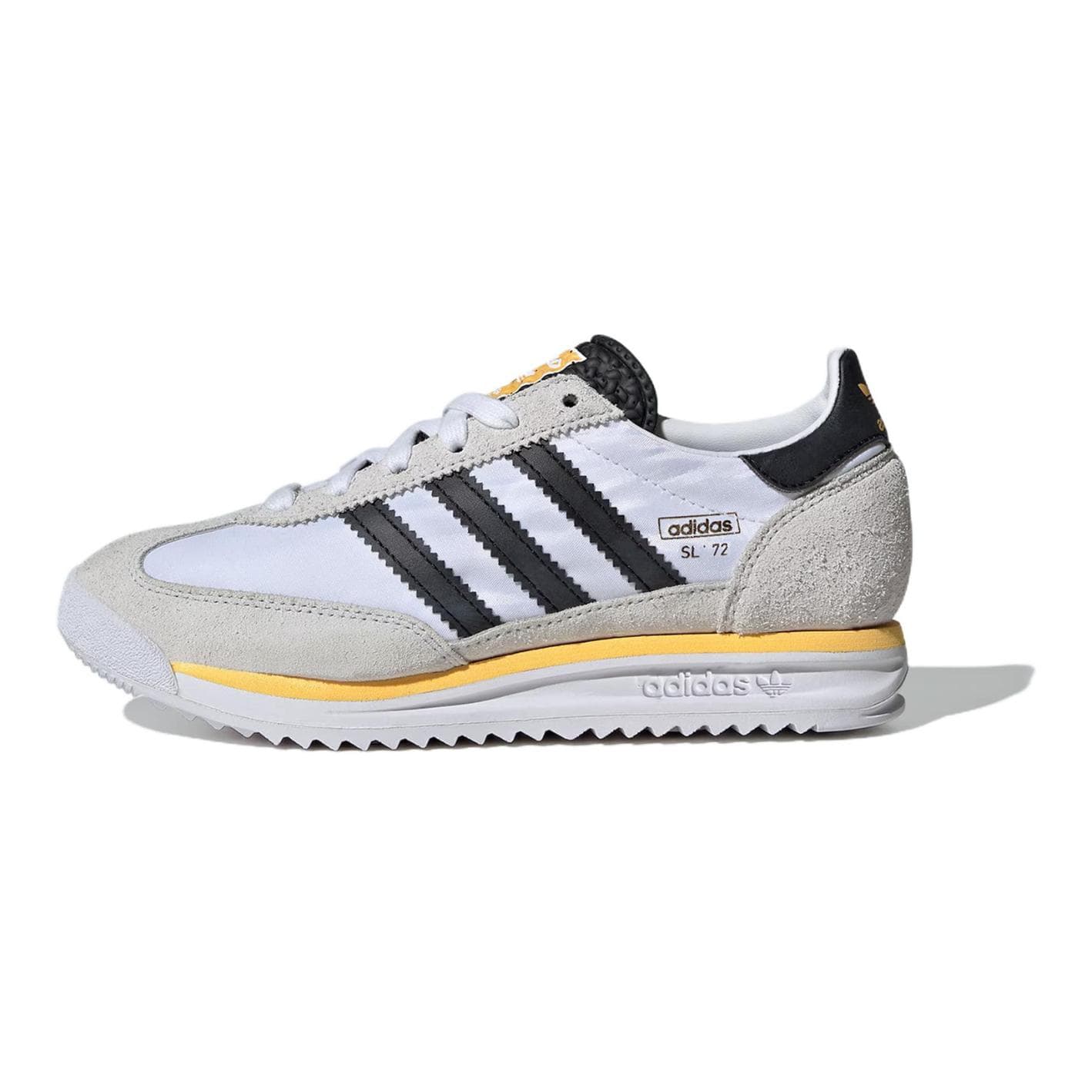 adidas originals SL - изображение 1
