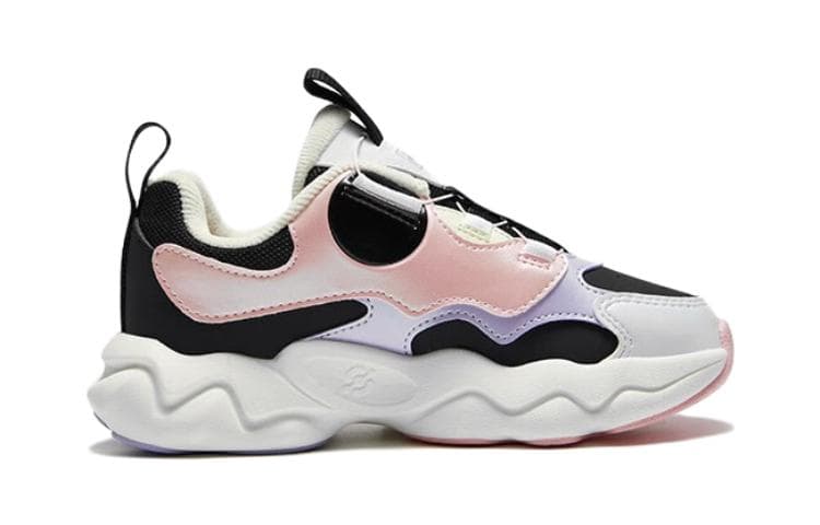 FILA - изображение 2