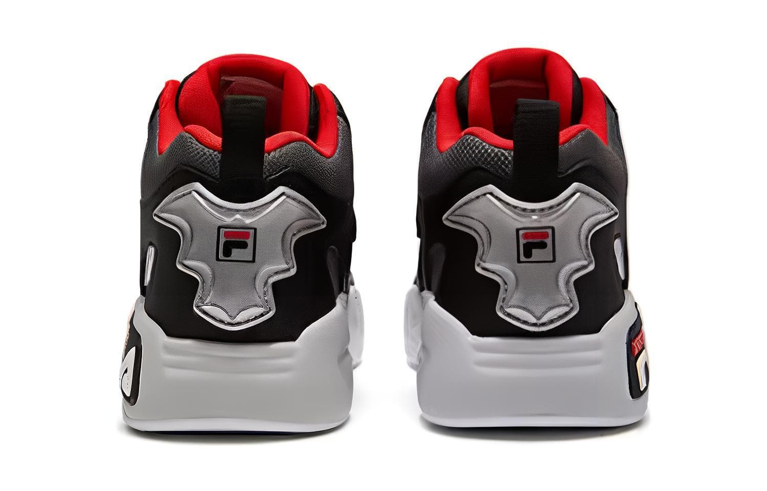 FILA - изображение 4