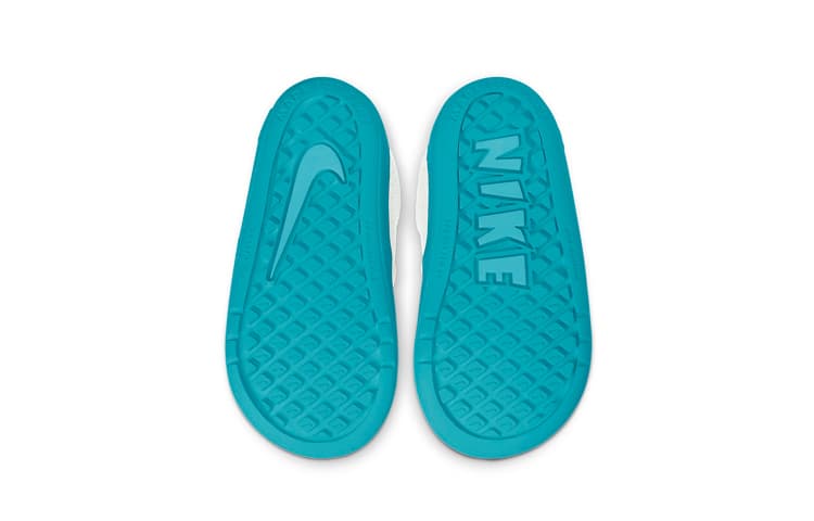 Кроссовки Nike Pico 5 - изображение 5