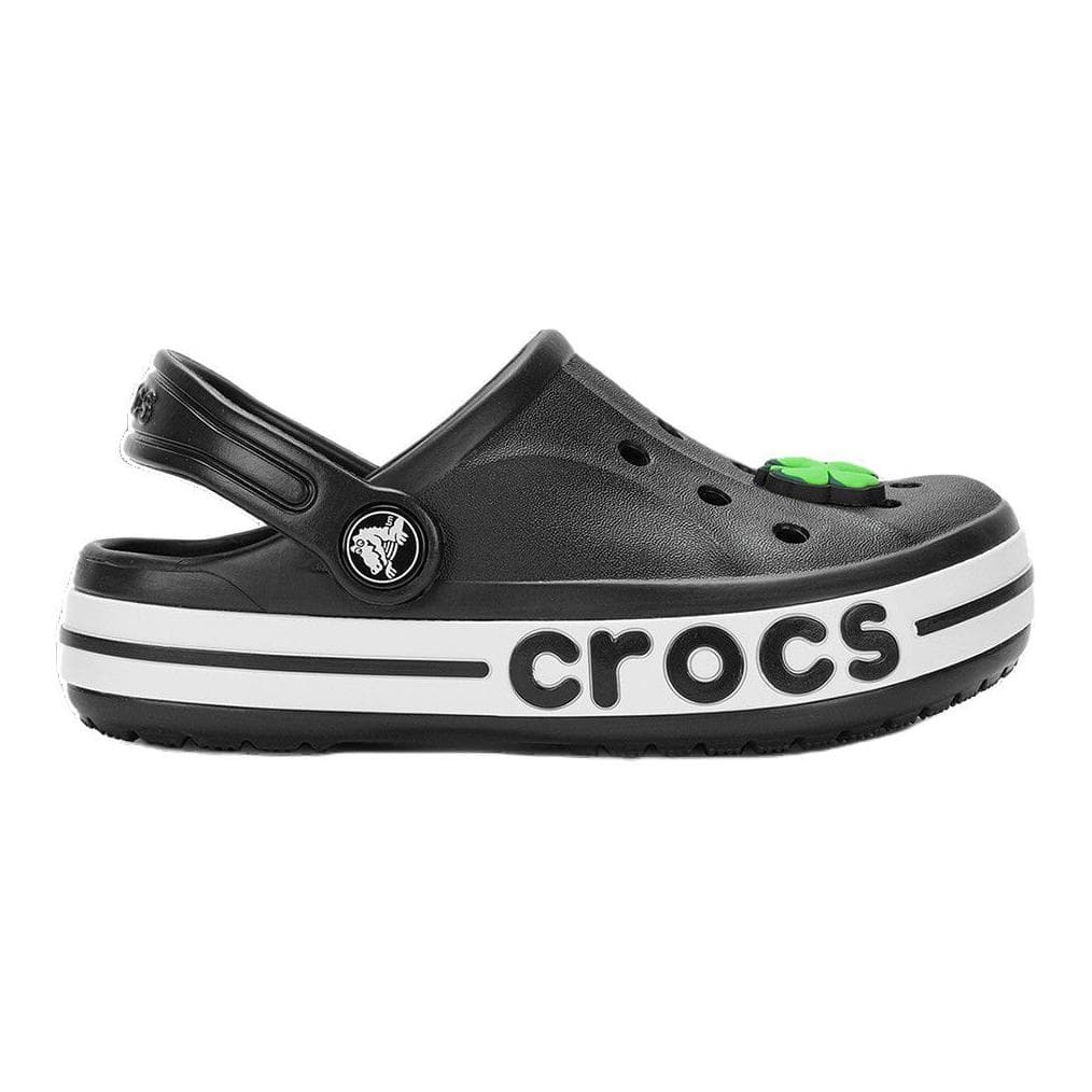Crocs - изображение 2