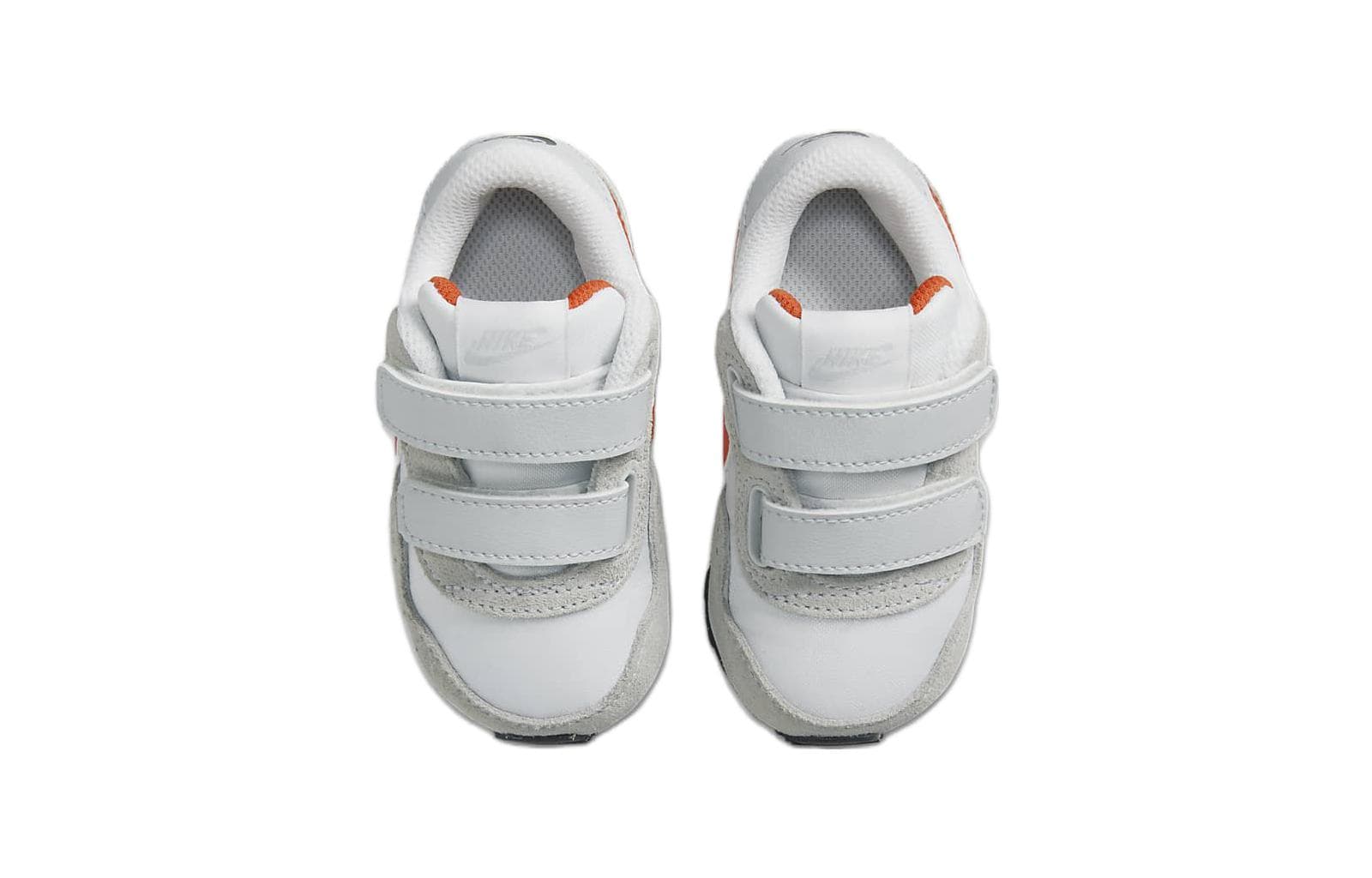 Кроссовки Nike MD Valiant TD - изображение 4