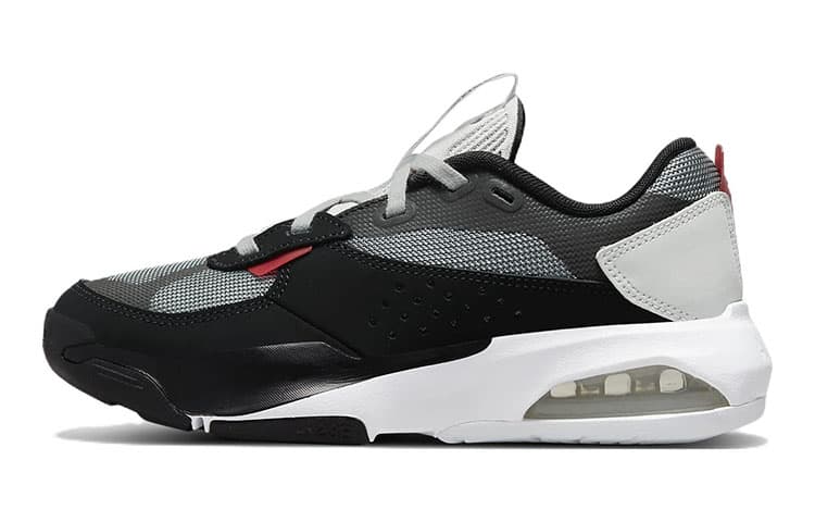 Кроссовки Air Jordan Air 200E (GS) - изображение 1