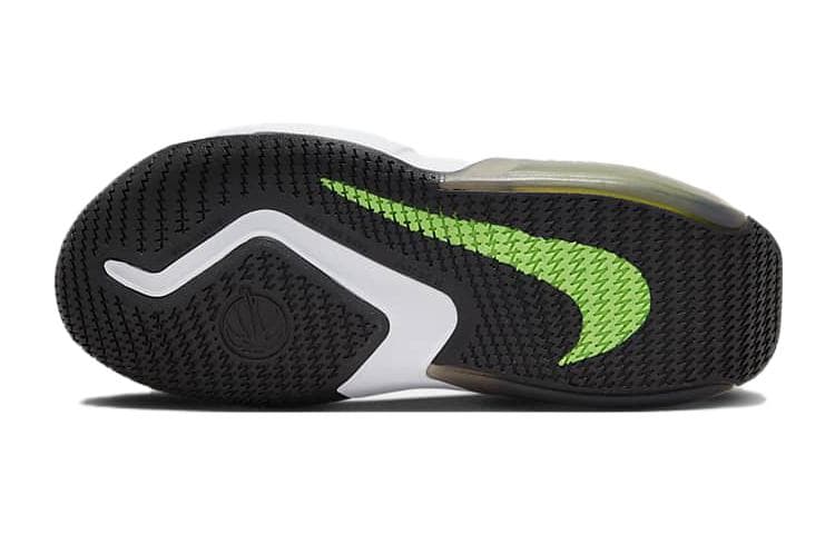 Nike Air Zoom Crossover GS - изображение 6