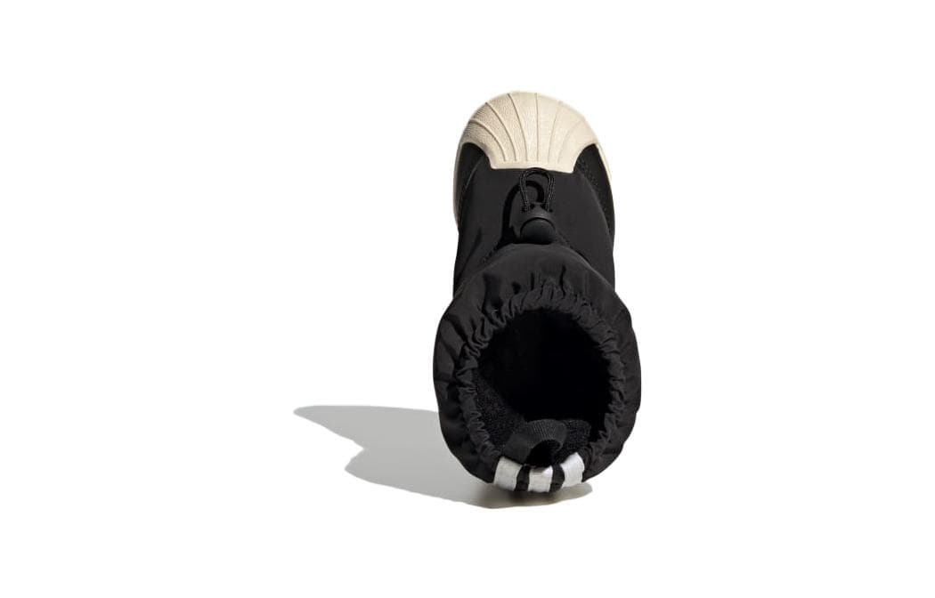 adidas - изображение 5