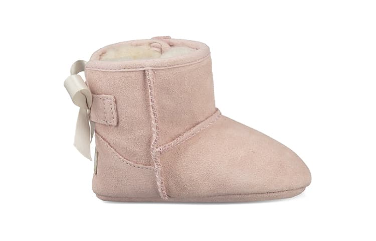 UGG - изображение 2