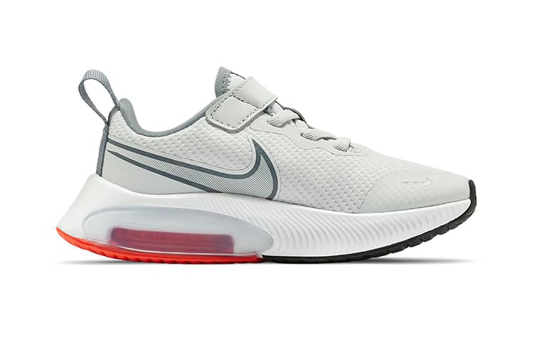 Кроссовки Nike Air Zoom Arcadia - изображение 4