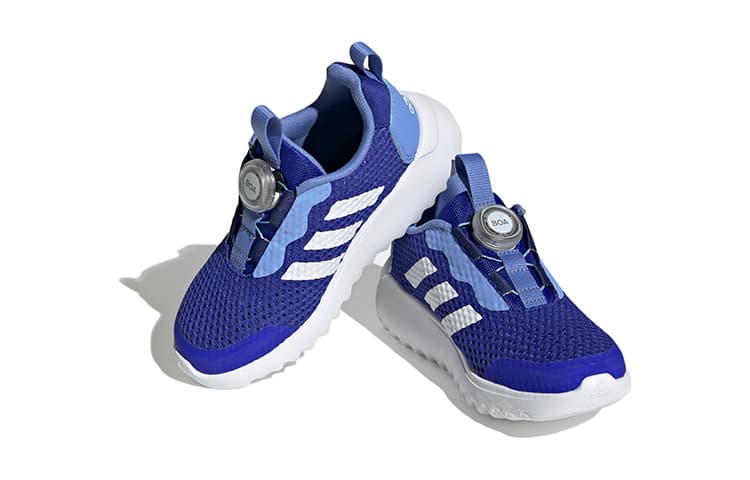Кроссовки adidas Activeflex 3 Boa - изображение 3