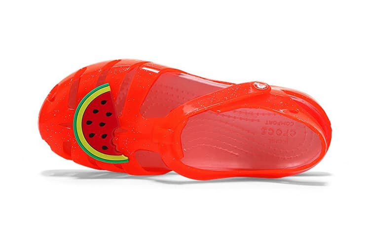 Crocs Isabella - изображение 3