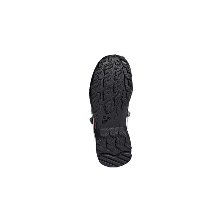 Кроссовки adidas Hydroterra Sandals K - изображение 6