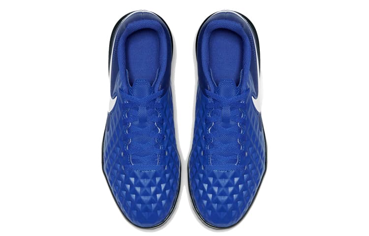 Бутсы Nike Jr.Legend 8 Club TF - изображение 5