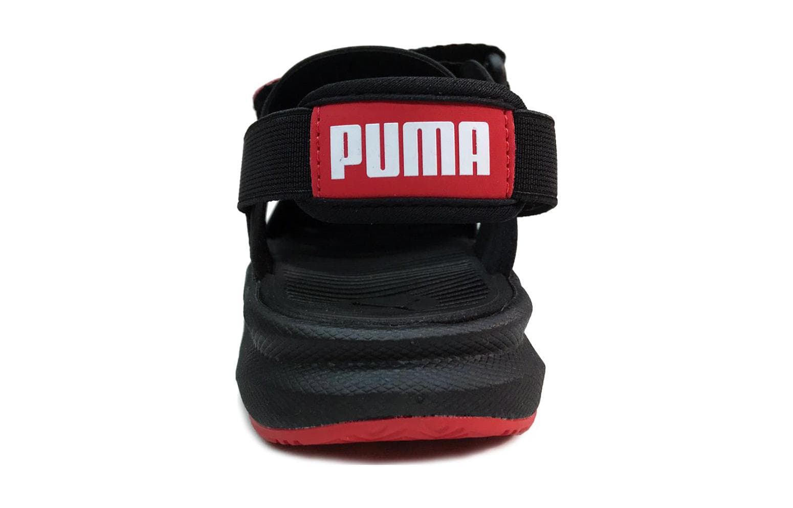 PUMA Evolve Sandal - изображение 4