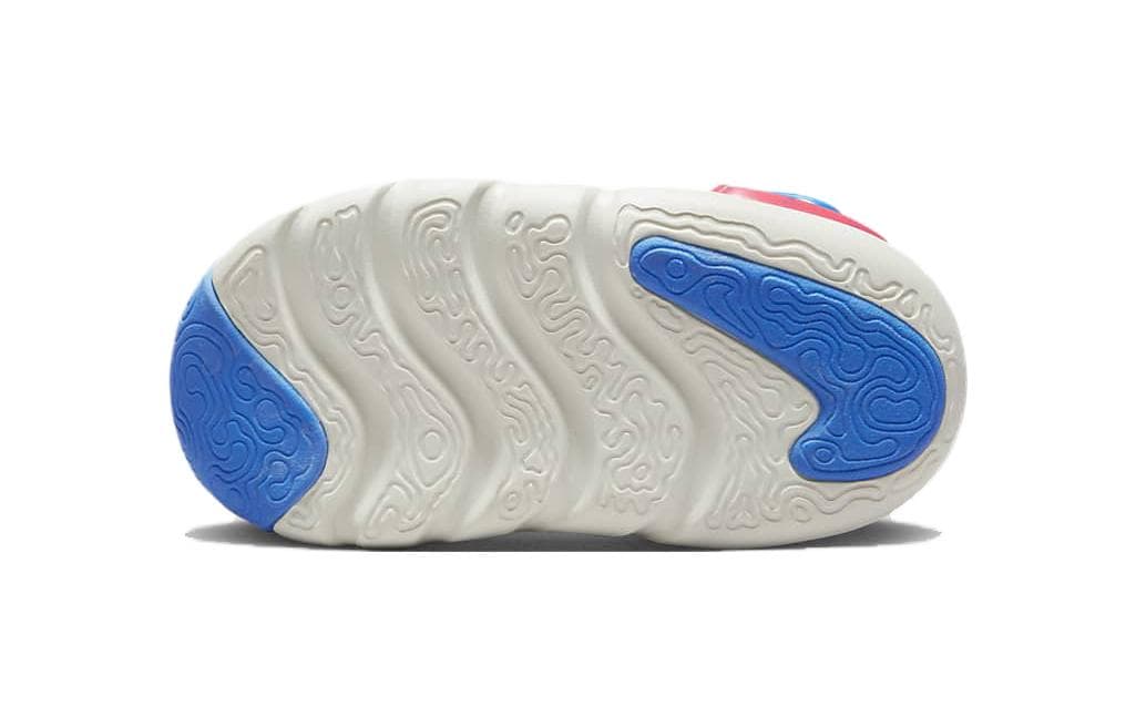 Nike Dynamo GO SE TD - изображение 6