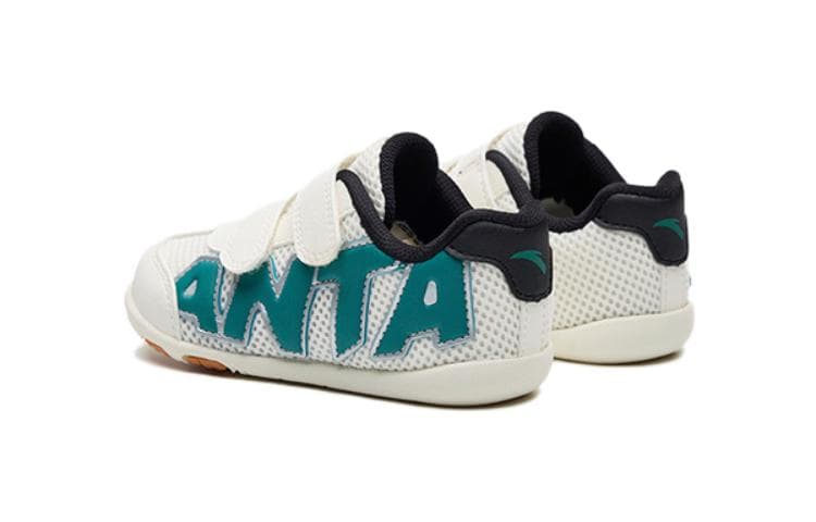 Anta - изображение 3