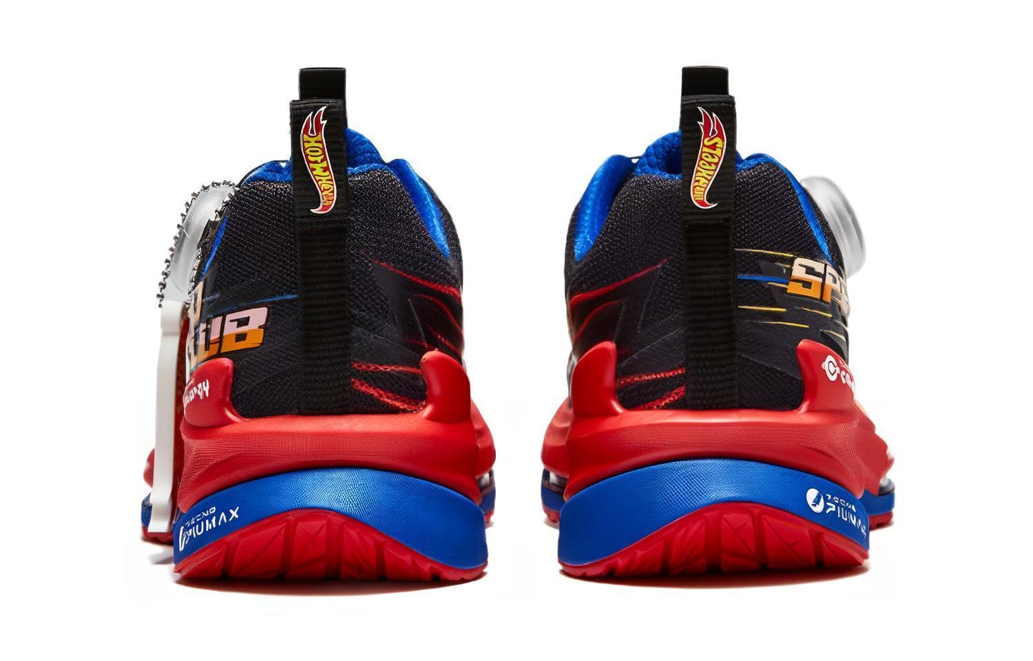 FILA - изображение 4