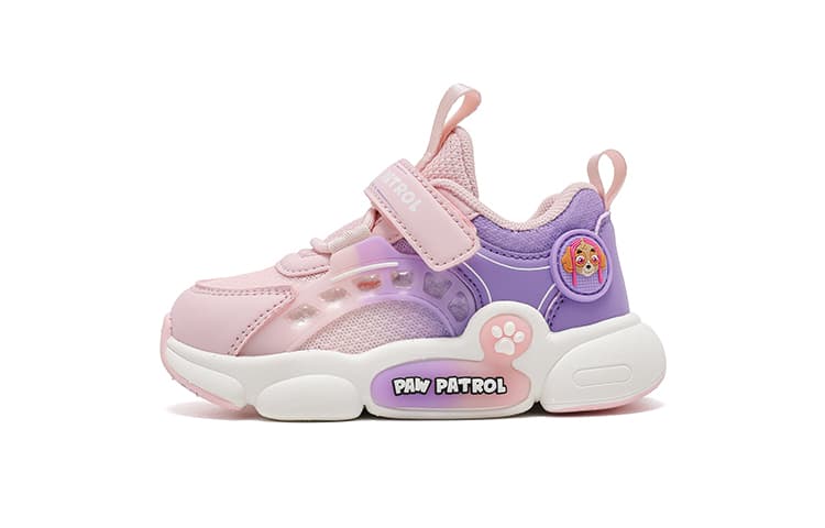 PAW PATROL - изображение 1