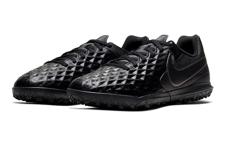 Бутсы Nike Tiempo Legend 8 Jr. - изображение 3