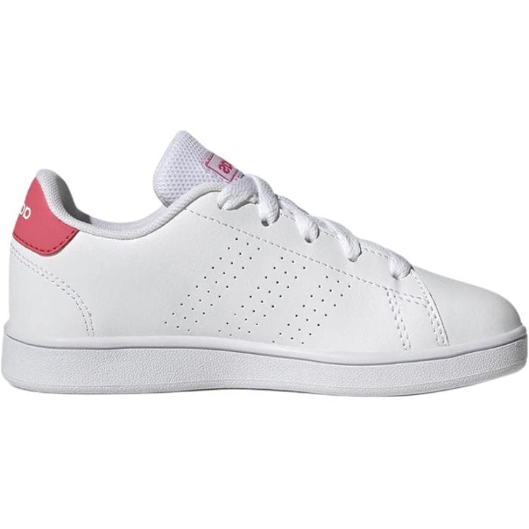 adidas neo Advantage K - изображение 2