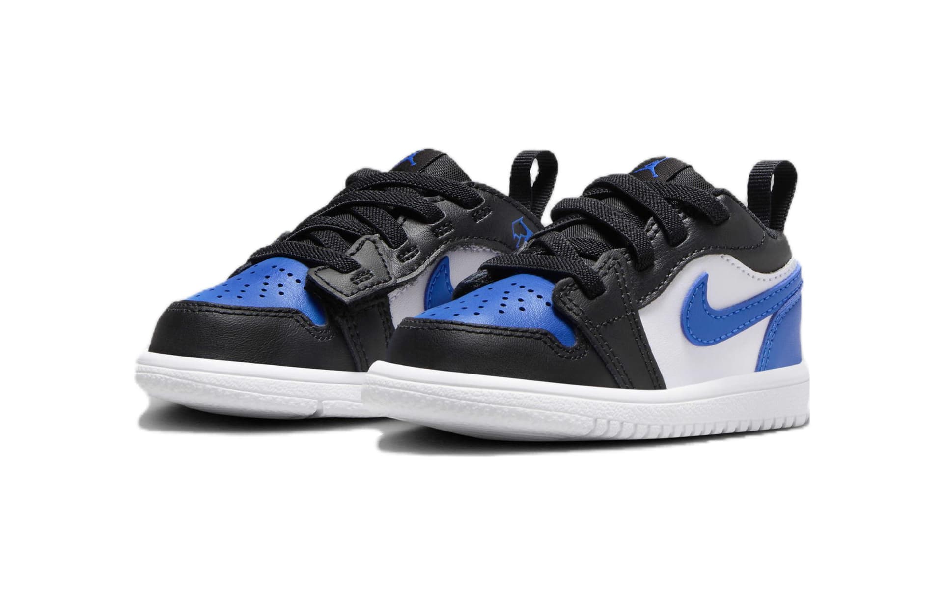 Jordan Air Jordan 1 low alt - изображение 3
