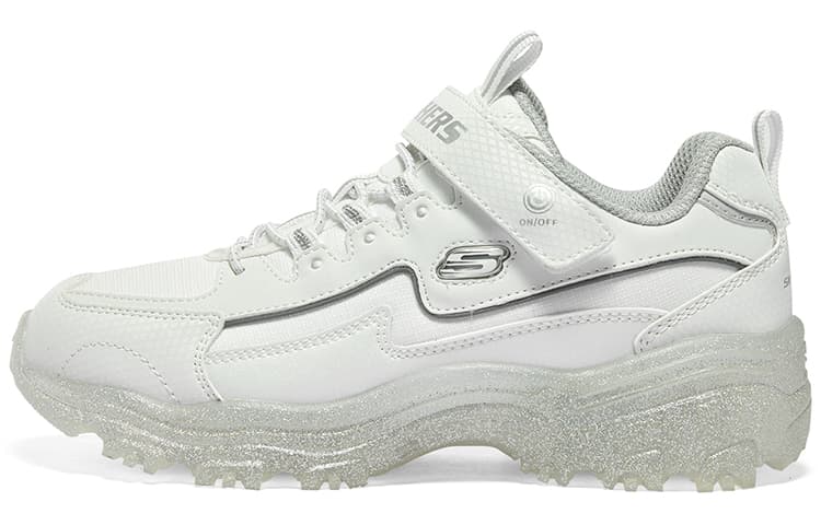 Skechers Girls - изображение 1