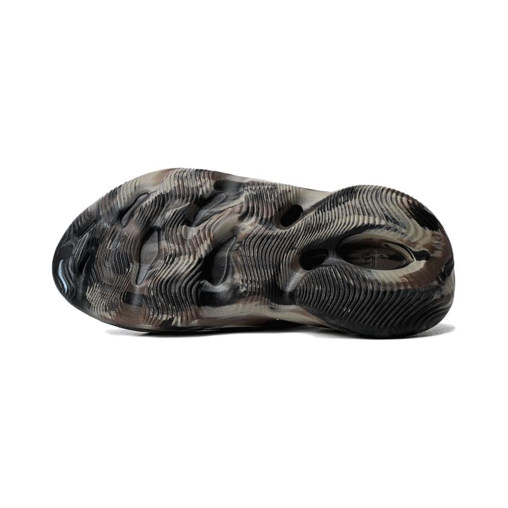 adidas originals Magmur Runner - изображение 4