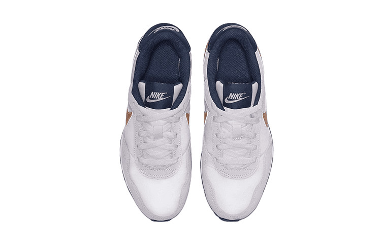 Кроссовки для бега Nike MD Valiant GS - изображение 4