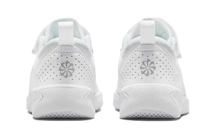 Кроссовки Nike Omni Multi-Court - изображение 7