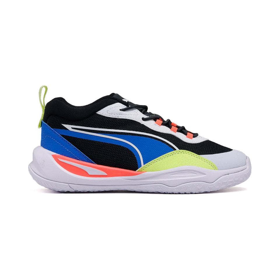 PUMA Playmaker - изображение 2