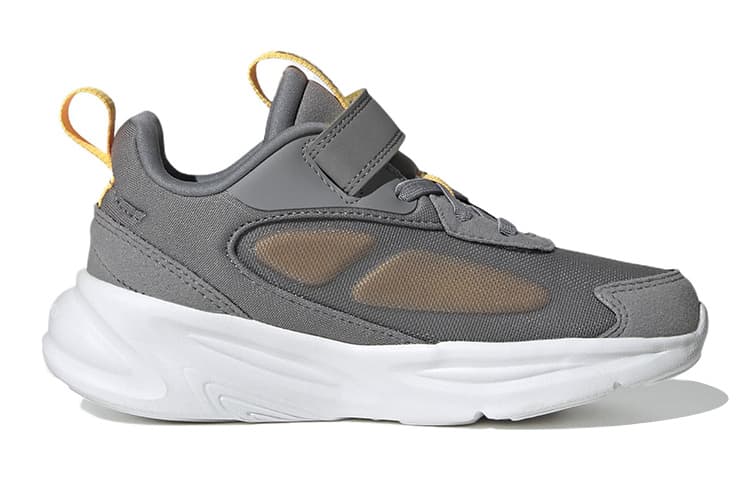 Кроссовки adidas neo Ozelle - изображение 2