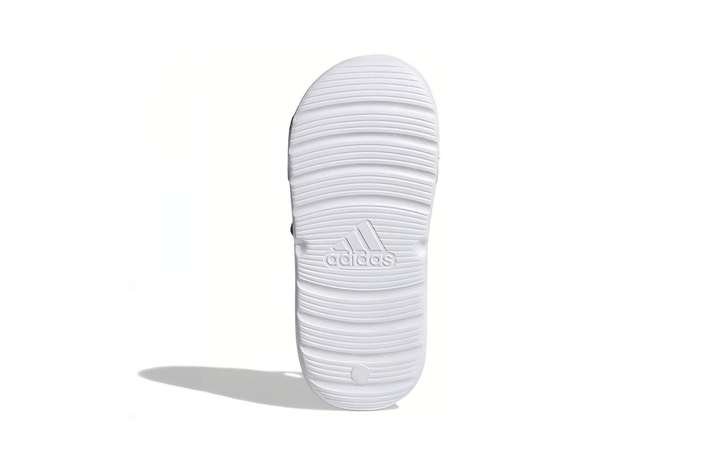 Сандалии adidas Swim Sandals - изображение 6