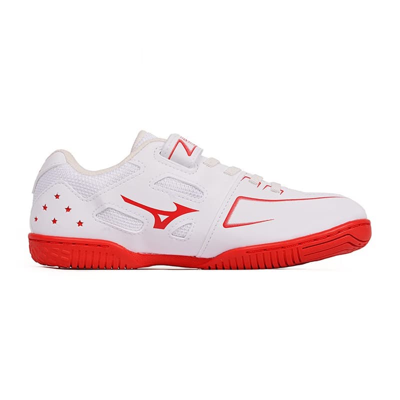 Mizuno - изображение 2