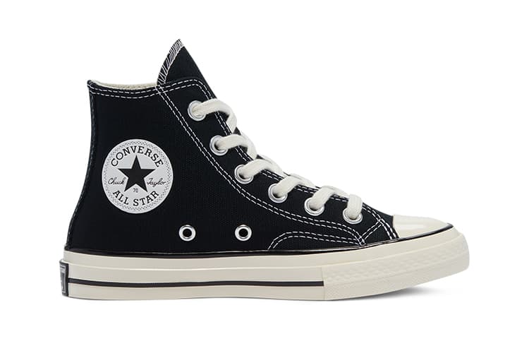 Converse 1970s chuck taylor all star - изображение 2